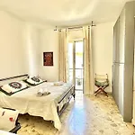 Penzion Casa Della Nonna - Art & Vintage