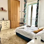 Casa Della Nonna - Art & Vintage Penzion Noicattaro