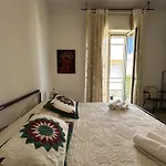 Casa Della Nonna - Art & Vintage Penzion
