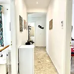 Penzion Casa Della Nonna - Art & Vintage