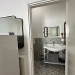 Casa Della Nonna - Art & Vintage Penzion Noicattaro