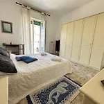 Penzion Casa Della Nonna - Art & Vintage