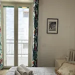 Casa Della Nonna - Art & Vintage *