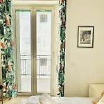 Casa Della Nonna - Art & Vintage Noicattaro
