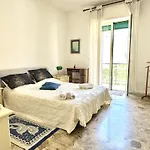 Casa Della Nonna - Art & Vintage