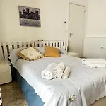 게스트하우스 Casa Della Nonna - Art & Vintage 노이카타로