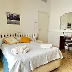 Casa Della Nonna - Art & Vintage Penzion *