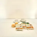 Casa Della Nonna - Art & Vintage Penzion