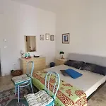 Casa Della Nonna - Art & Vintage Penzion Noicattaro