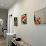 Penzion Casa Della Nonna - Art & Vintage Noicattaro