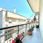 Casa Della Nonna - Art & Vintage * Noicattaro
