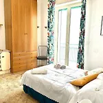 Casa Della Nonna - Art & Vintage