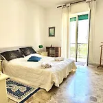 Casa Della Nonna - Art & Vintage Penzion Noicattaro