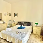 Casa Della Nonna - Art & Vintage Penzion *