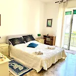 Penzion Casa Della Nonna - Art & Vintage Noicattaro