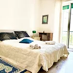 Penzion Casa Della Nonna - Art & Vintage Noicattaro