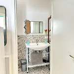 Casa Della Nonna - Art & Vintage * Noicattaro