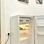 Penzion Casa Della Nonna - Art & Vintage *