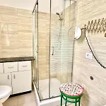 Casa Della Nonna - Art & Vintage *