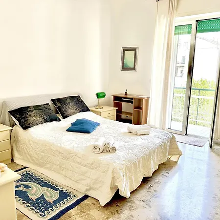 Casa Della Nonna - Art & Vintage Penzion Noicattaro