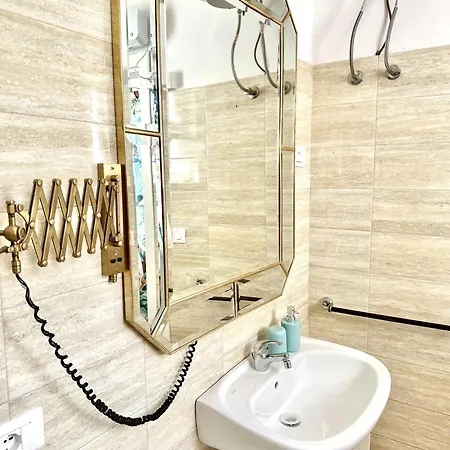 Casa Della Nonna - Art & Vintage *