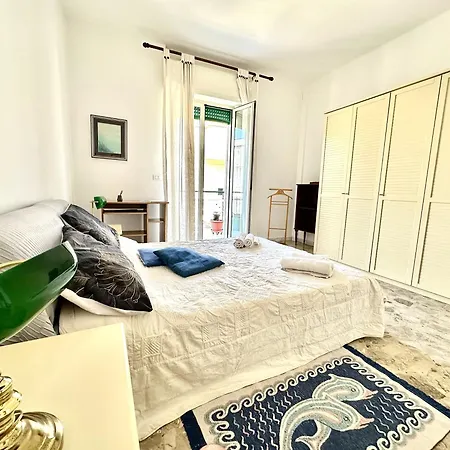 Casa Della Nonna - Art & Vintage * Noicattaro