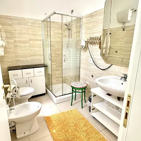 Casa Della Nonna - Art & Vintage