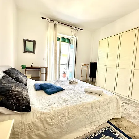 Casa Della Nonna - Art & Vintage Penzion