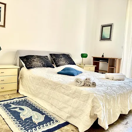 Casa Della Nonna - Art & Vintage Penzion Noicattaro