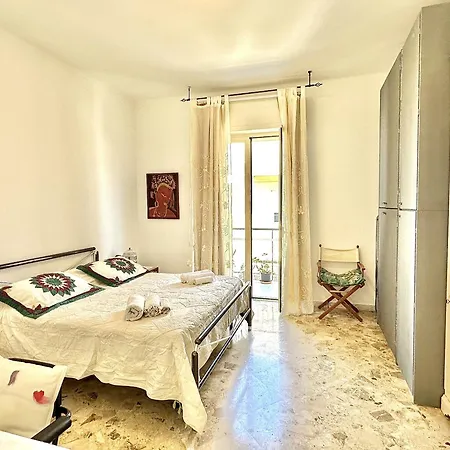 Penzion Casa Della Nonna - Art & Vintage