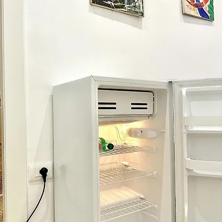 Casa Della Nonna - Art & Vintage