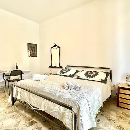 Casa Della Nonna - Art & Vintage