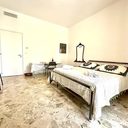 Penzion Casa Della Nonna - Art & Vintage