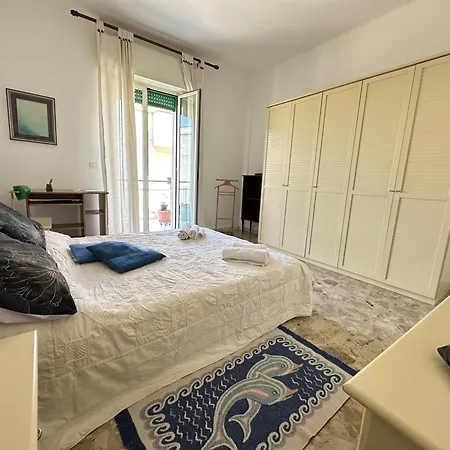 Penzion Casa Della Nonna - Art & Vintage