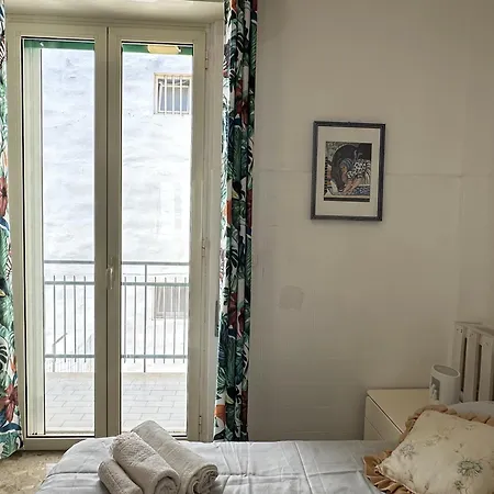 Casa Della Nonna - Art & Vintage *