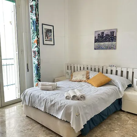 Casa Della Nonna - Art & Vintage * Noicattaro