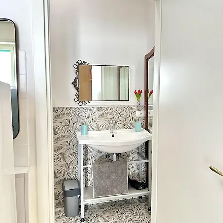 Casa Della Nonna - Art & Vintage * Noicattaro