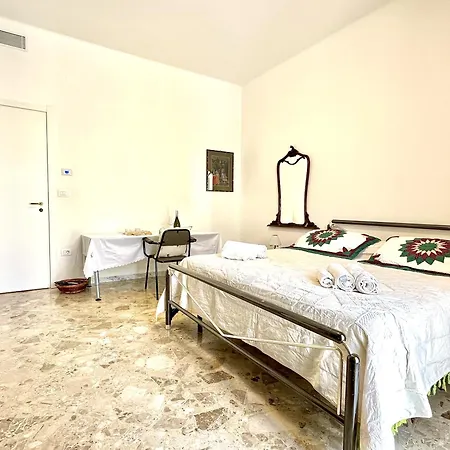 Casa Della Nonna - Art & Vintage