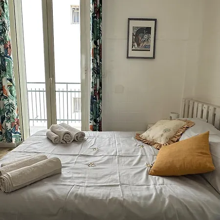 Penzion Casa Della Nonna - Art & Vintage