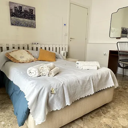 Casa Della Nonna - Art & Vintage *