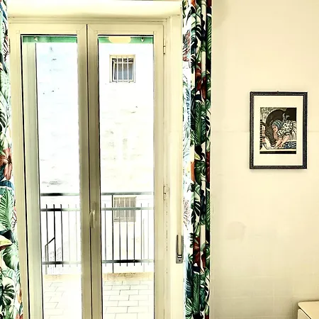 Casa Della Nonna - Art & Vintage * Noicattaro