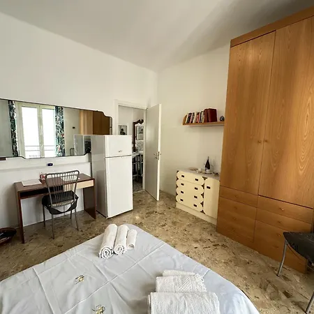 Casa Della Nonna - Art & Vintage * Noicattaro