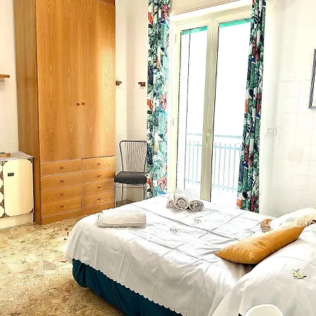 Casa Della Nonna - Art & Vintage