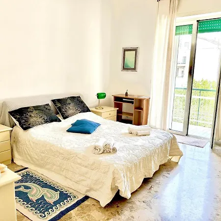 Casa Della Nonna - Art & Vintage Noicattaro