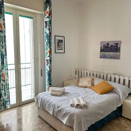 Casa Della Nonna - Art & Vintage Guest house