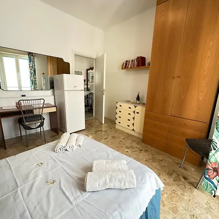 Casa Della Nonna - Art & Vintage *