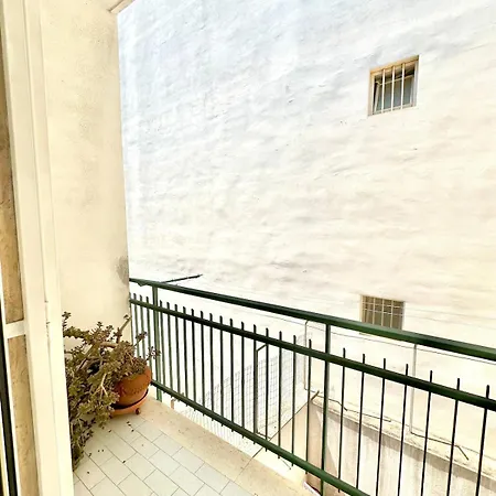 Casa Della Nonna - Art & Vintage Noicattaro