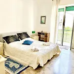Casa Della Nonna - Art & Vintage Guest house Noicattaro