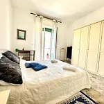 Casa Della Nonna - Art & Vintage Guest house