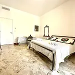 Πανσιόν Casa Della Nonna - Art & Vintage
